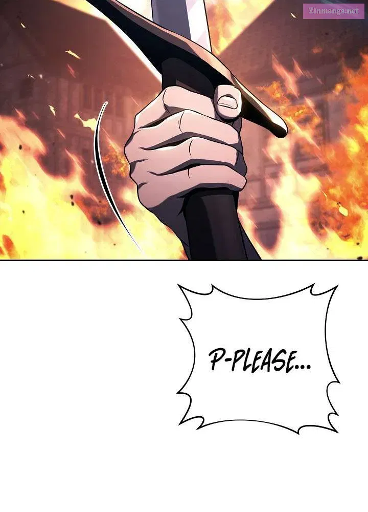The Skeleton Soldier Failed to Defend the Dungeon [Official] Chapter 359 page 70 - 