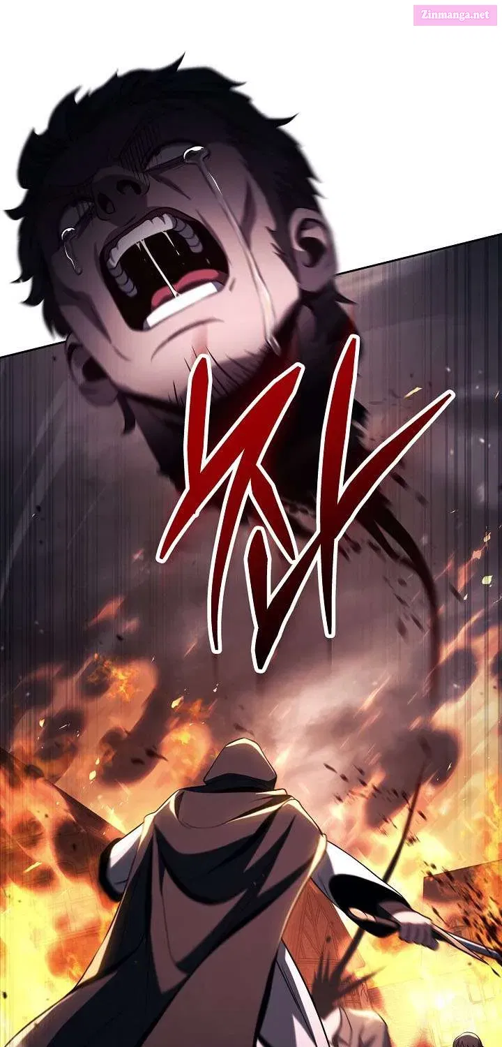 The Skeleton Soldier Failed to Defend the Dungeon [Official] Chapter 359 page 71 - 