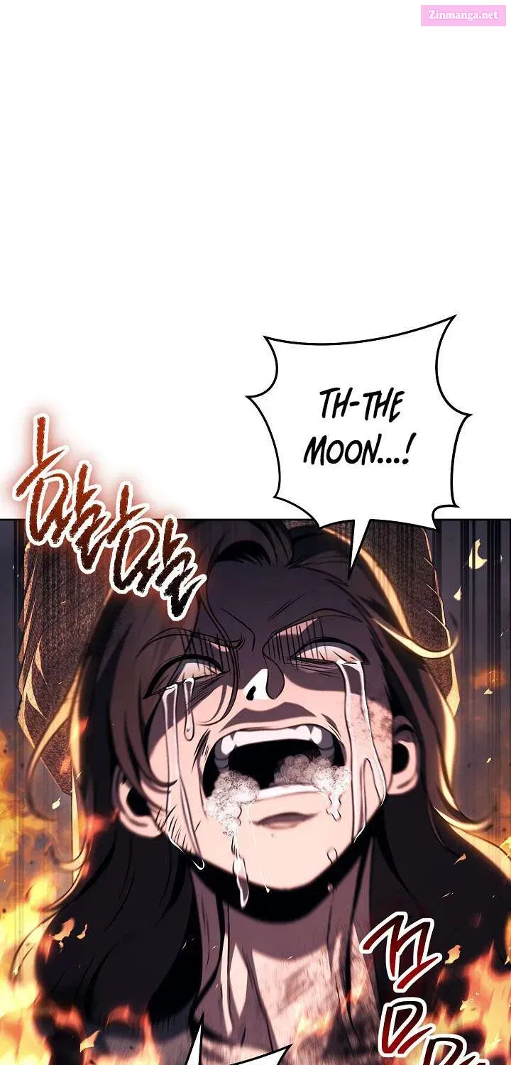 The Skeleton Soldier Failed to Defend the Dungeon [Official] Chapter 359 page 74 - 