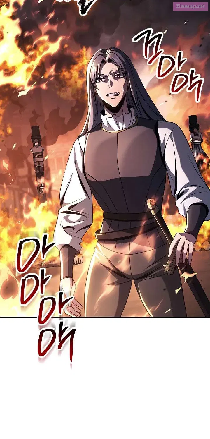 The Skeleton Soldier Failed to Defend the Dungeon [Official] Chapter 359 page 76 - 