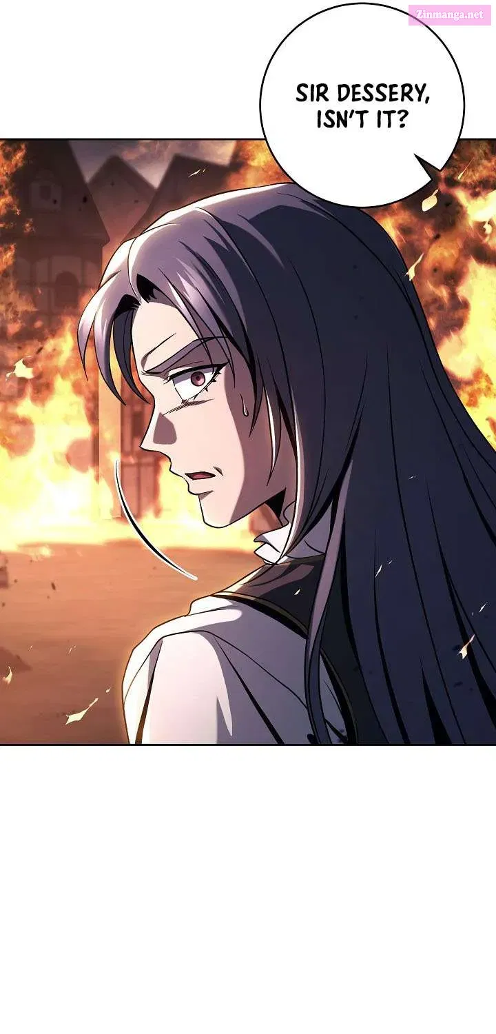 The Skeleton Soldier Failed to Defend the Dungeon [Official] Chapter 359 page 78 - 