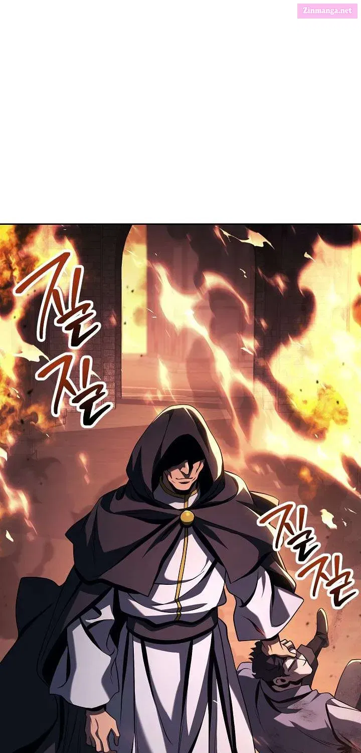 The Skeleton Soldier Failed to Defend the Dungeon [Official] Chapter 359 page 79 - 