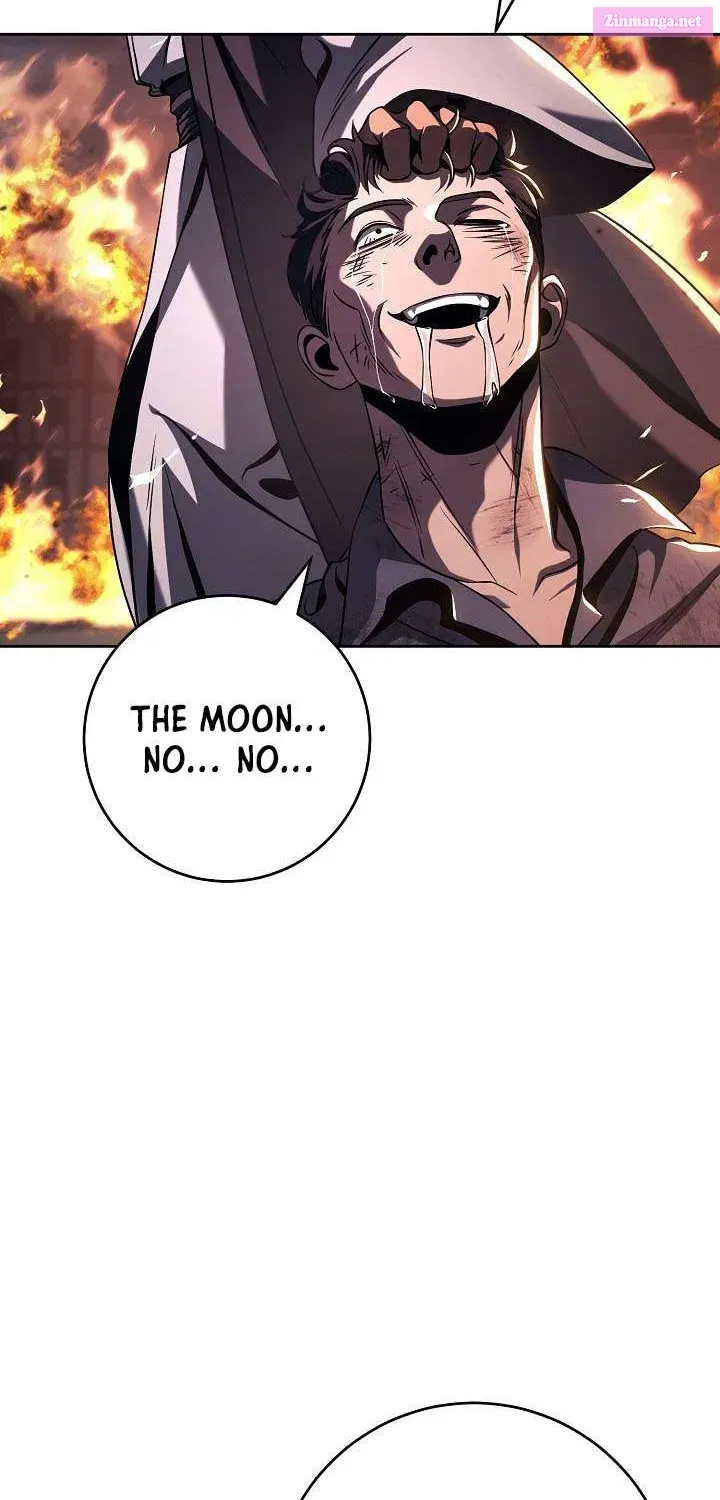 The Skeleton Soldier Failed to Defend the Dungeon [Official] Chapter 359 page 81 - 