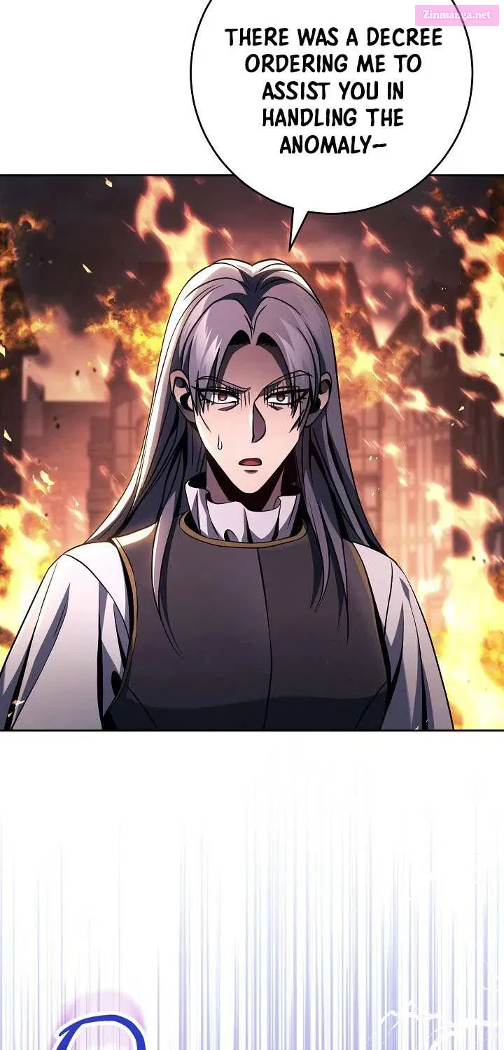 The Skeleton Soldier Failed to Defend the Dungeon [Official] Chapter 359 page 82 - 