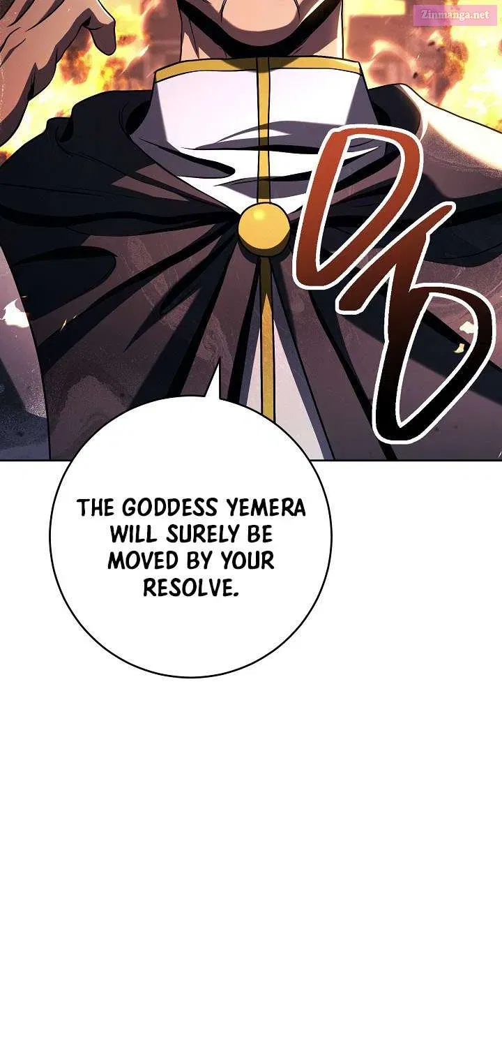 The Skeleton Soldier Failed to Defend the Dungeon [Official] Chapter 359 page 87 - 