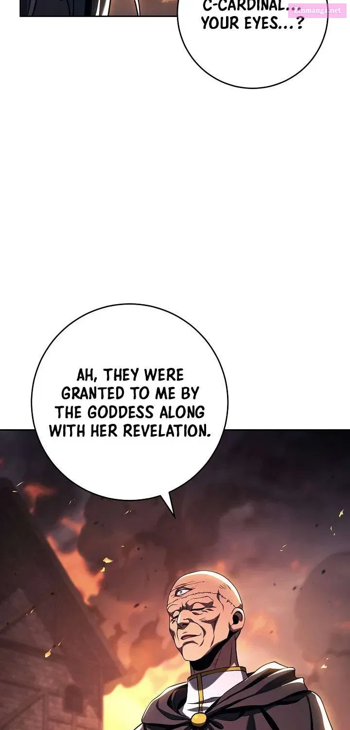 The Skeleton Soldier Failed to Defend the Dungeon [Official] Chapter 359 page 89 - 