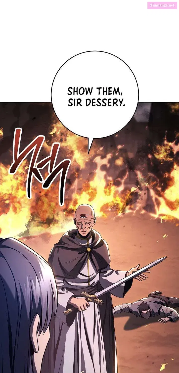 The Skeleton Soldier Failed to Defend the Dungeon [Official] Chapter 359 page 92 - 