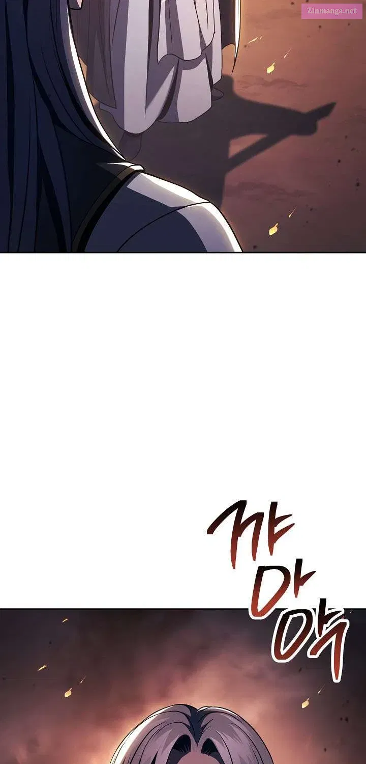 The Skeleton Soldier Failed to Defend the Dungeon [Official] Chapter 359 page 93 - 