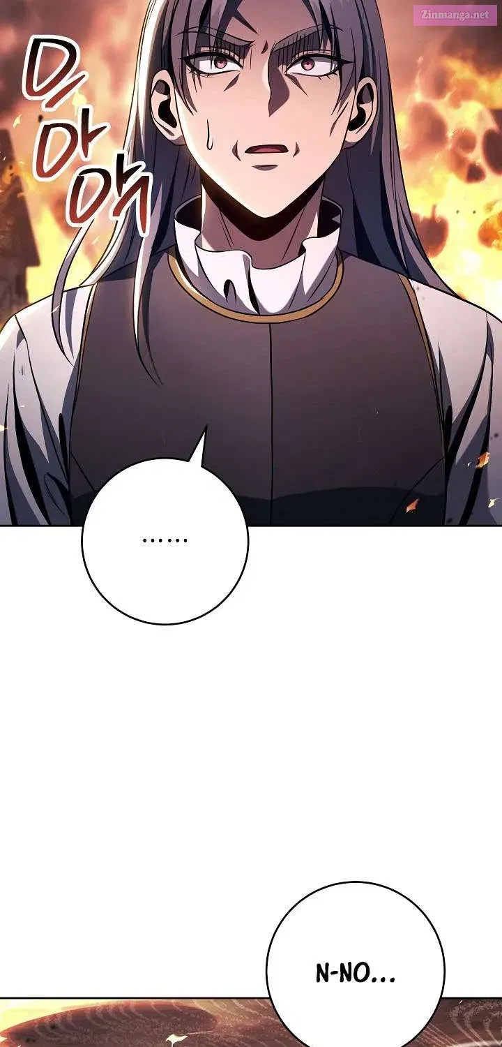 The Skeleton Soldier Failed to Defend the Dungeon [Official] Chapter 359 page 94 - 