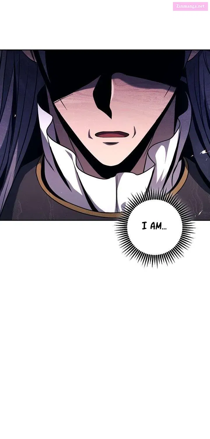 The Skeleton Soldier Failed to Defend the Dungeon [Official] Chapter 359 page 96 - 