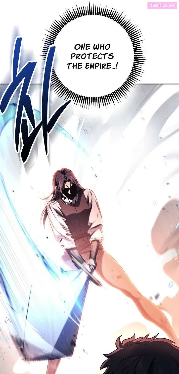 The Skeleton Soldier Failed to Defend the Dungeon [Official] Chapter 359 page 98 - 