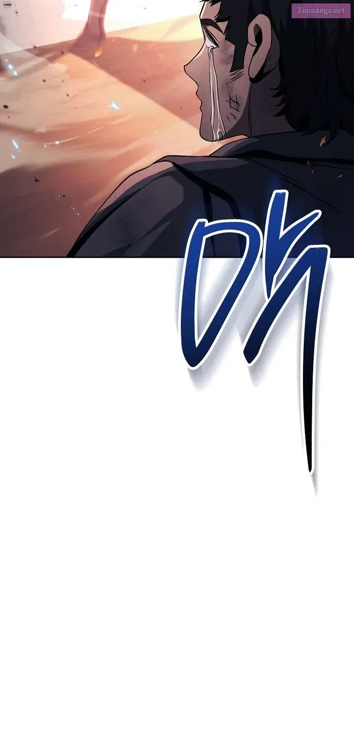 The Skeleton Soldier Failed to Defend the Dungeon [Official] Chapter 359 page 99 - 