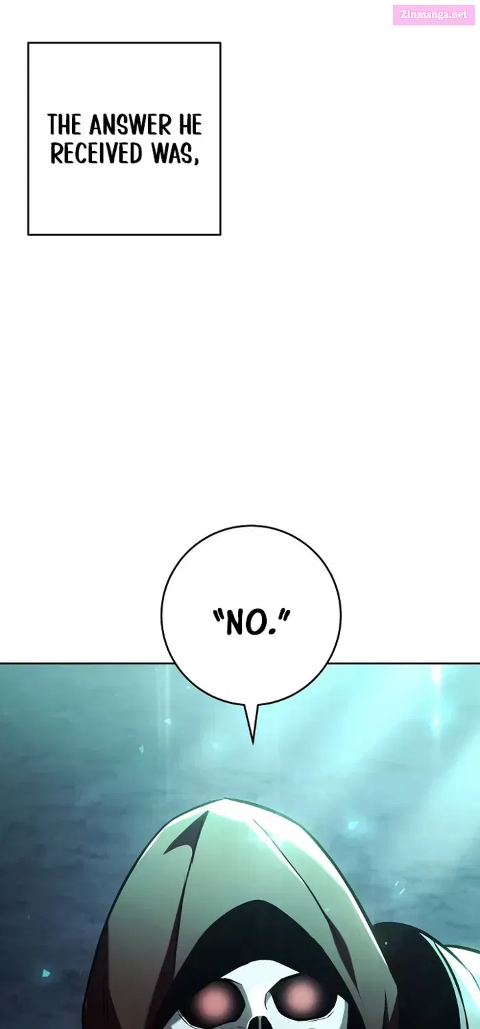 The Skeleton Soldier Failed to Defend the Dungeon [Official] Chapter 360 page 11 - 