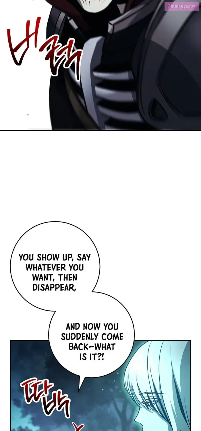 The Skeleton Soldier Failed to Defend the Dungeon [Official] Chapter 360 page 18 - 