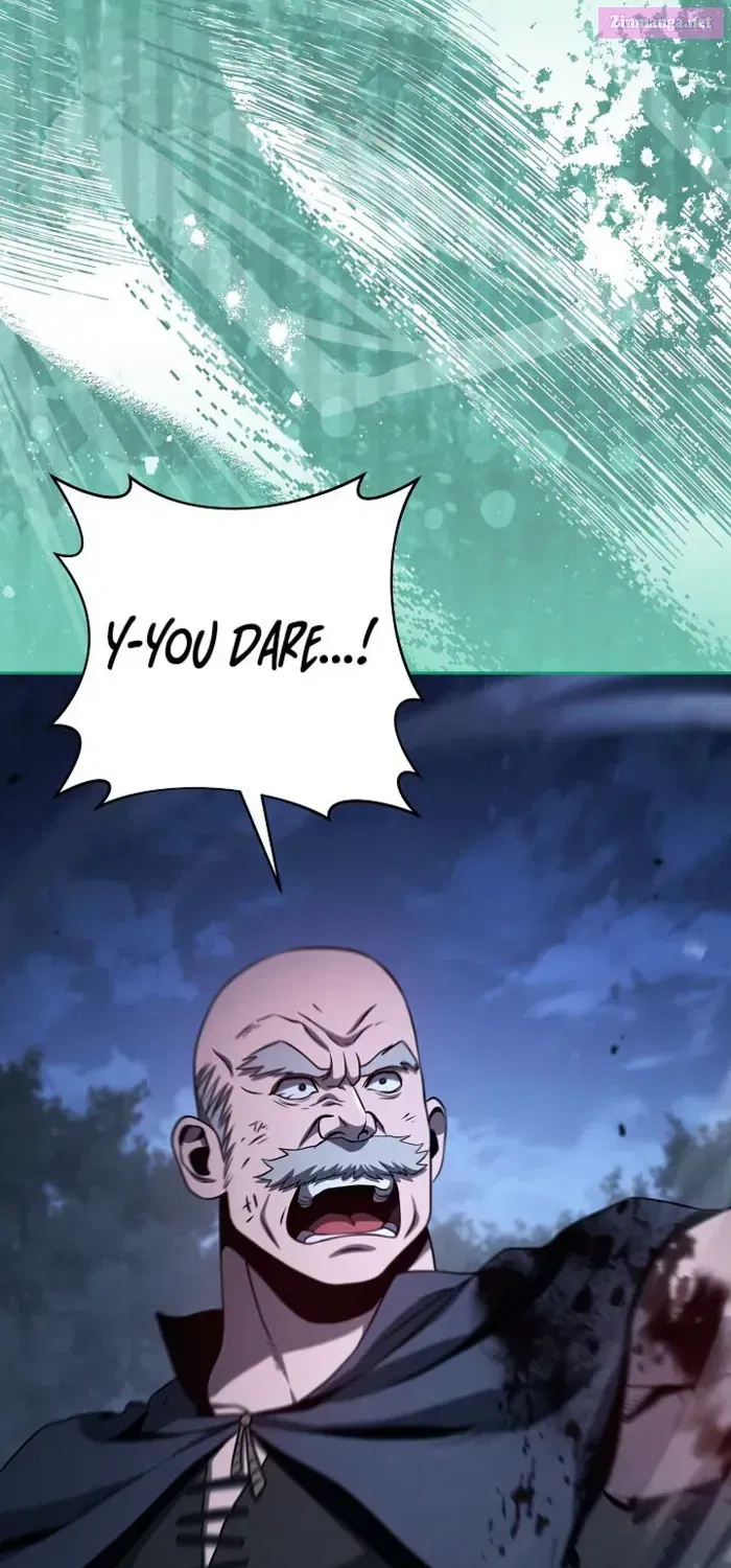The Skeleton Soldier Failed to Defend the Dungeon [Official] Chapter 360 page 29 - 