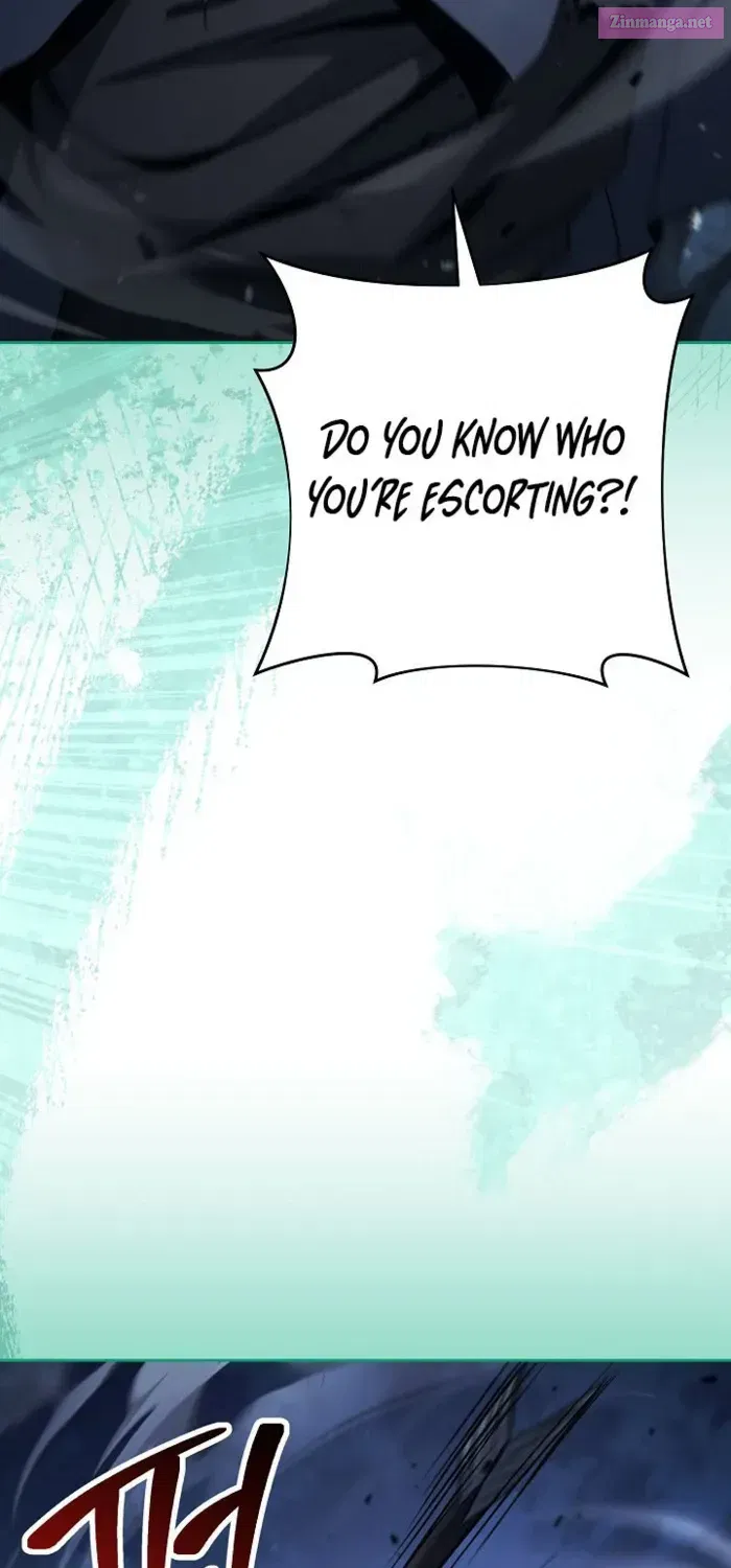 The Skeleton Soldier Failed to Defend the Dungeon [Official] Chapter 360 page 30 - 