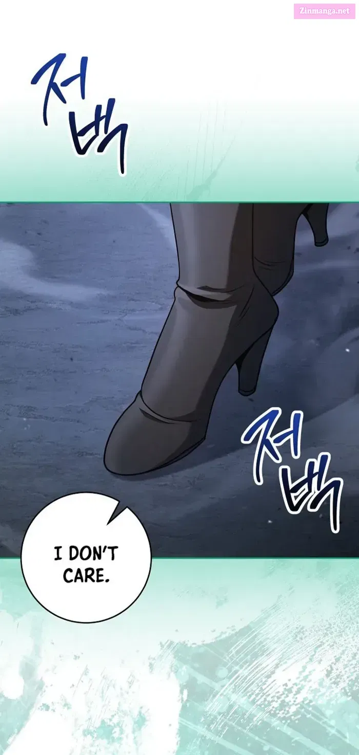 The Skeleton Soldier Failed to Defend the Dungeon [Official] Chapter 360 page 32 - 