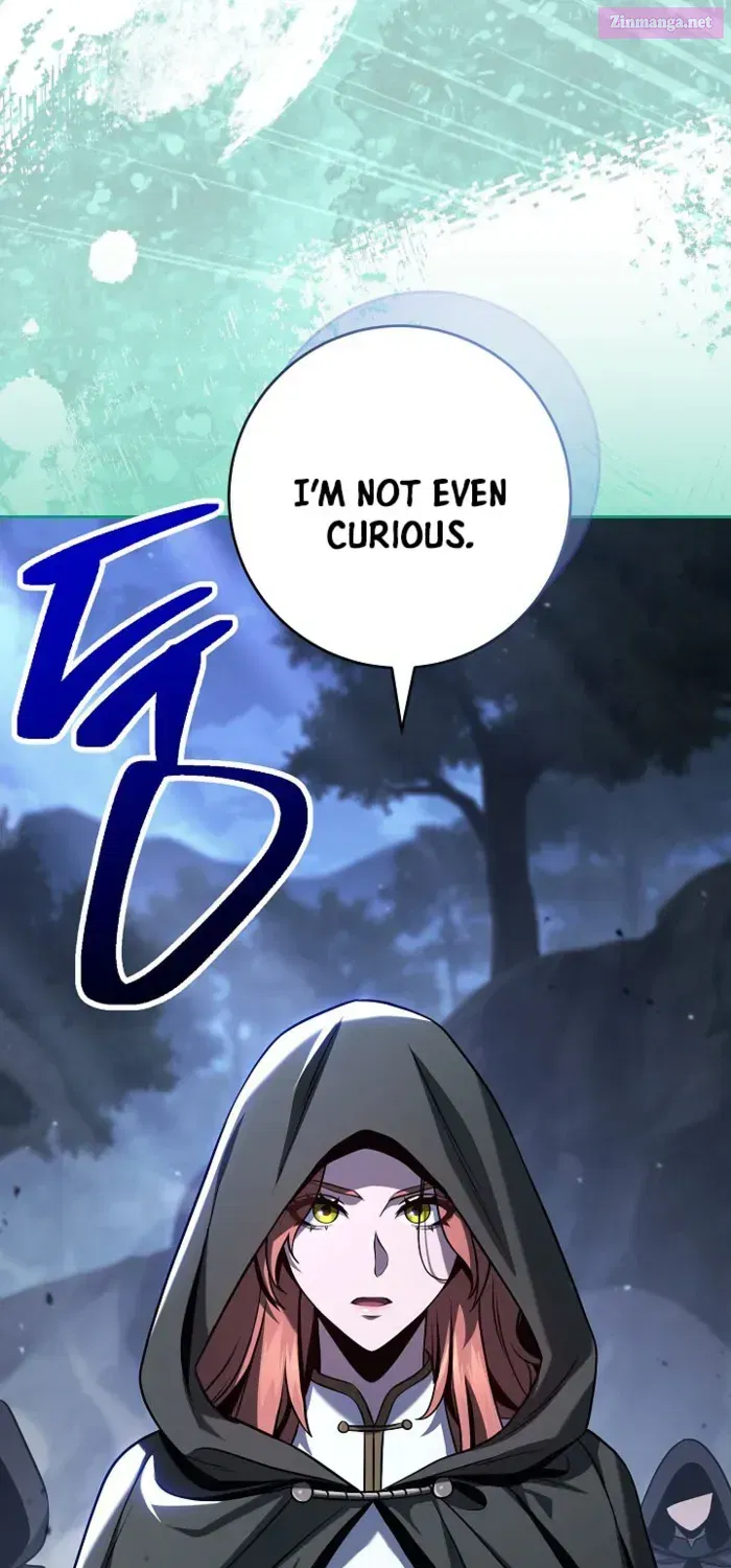 The Skeleton Soldier Failed to Defend the Dungeon [Official] Chapter 360 page 33 - 