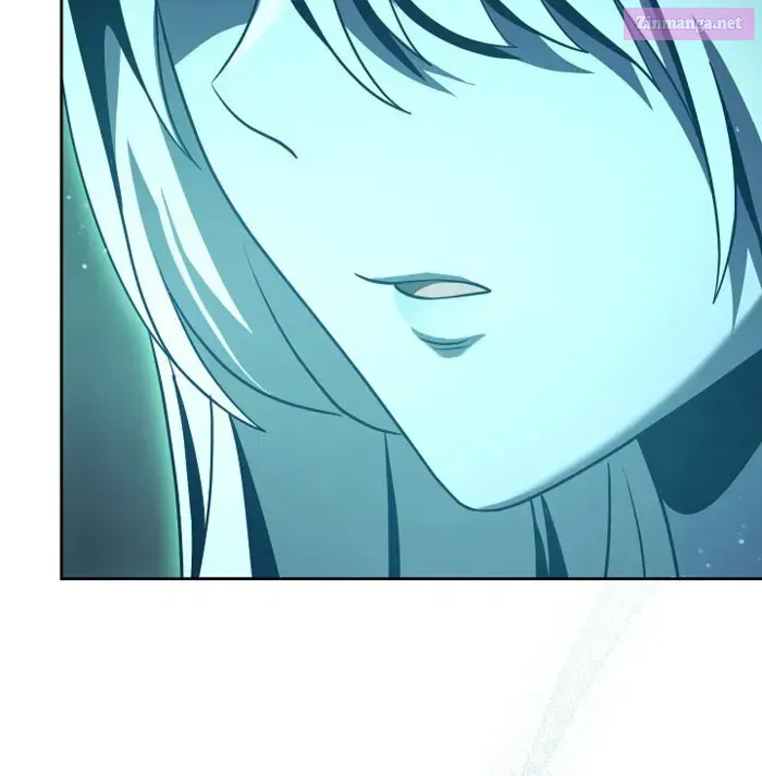 The Skeleton Soldier Failed to Defend the Dungeon [Official] Chapter 360 page 45 - 
