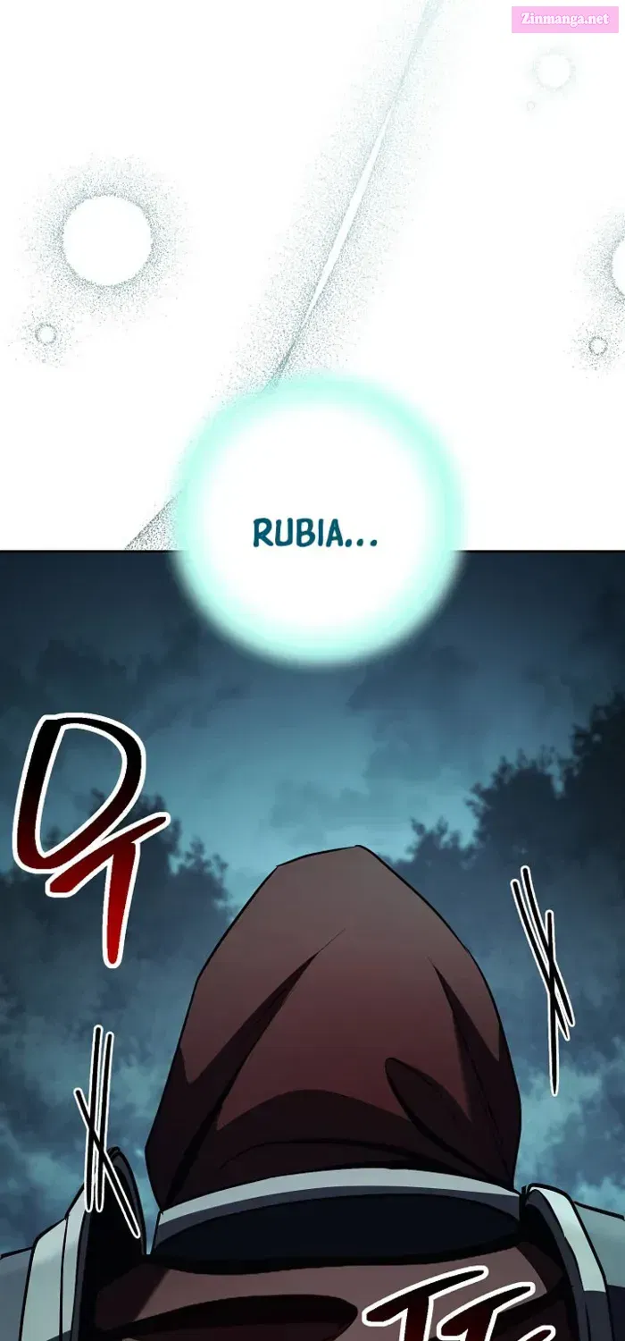 The Skeleton Soldier Failed to Defend the Dungeon [Official] Chapter 360 page 46 - 