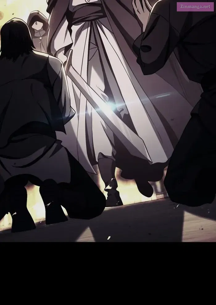 The Skeleton Soldier Failed to Defend the Dungeon [Official] Chapter 360 page 6 - 