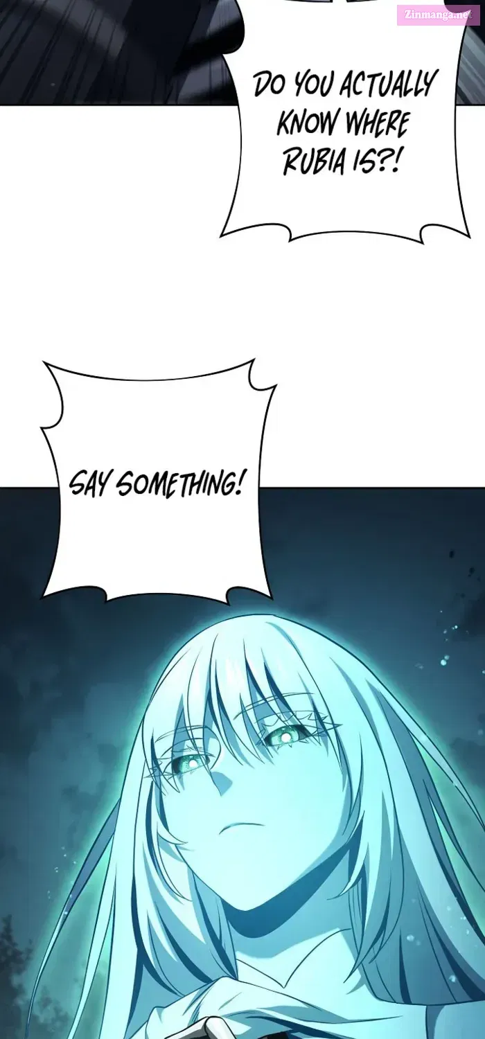 The Skeleton Soldier Failed to Defend the Dungeon [Official] Chapter 360 page 51 - 
