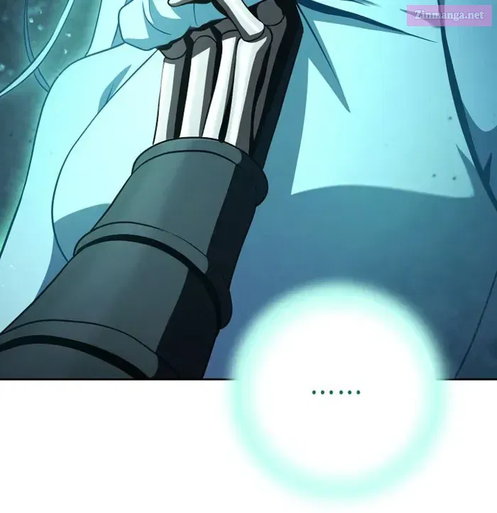 The Skeleton Soldier Failed to Defend the Dungeon [Official] Chapter 360 page 52 - 