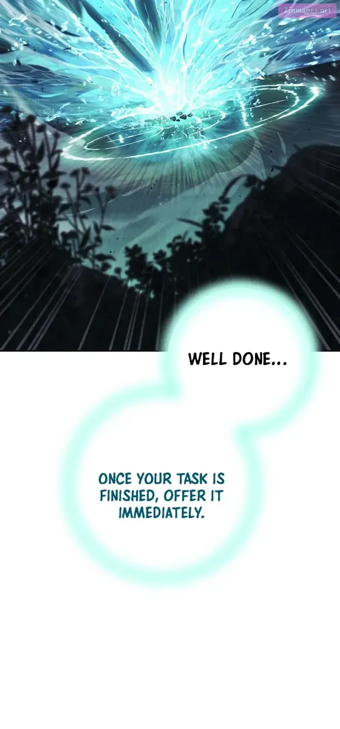 The Skeleton Soldier Failed to Defend the Dungeon [Official] Chapter 360 page 74 - 