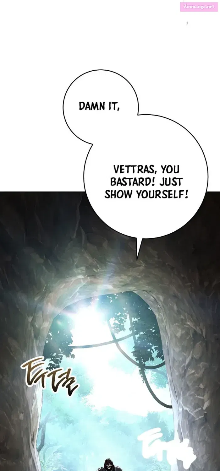 The Skeleton Soldier Failed to Defend the Dungeon [Official] Chapter 360 page 83 - 
