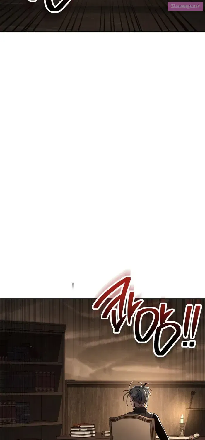 The Skeleton Soldier Failed to Defend the Dungeon [Official] Chapter 360 page 87 - 