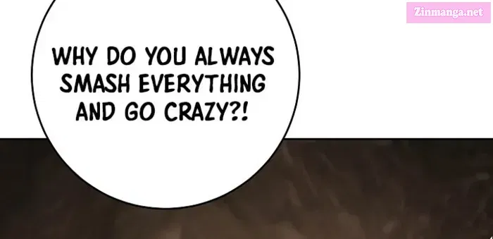 The Skeleton Soldier Failed to Defend the Dungeon [Official] Chapter 360 page 90 - 