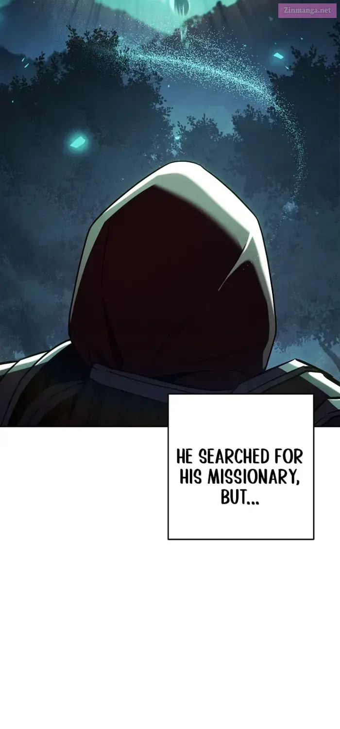 The Skeleton Soldier Failed to Defend the Dungeon [Official] Chapter 360 page 10 - 