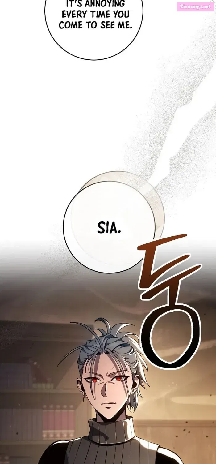 The Skeleton Soldier Failed to Defend the Dungeon [Official] Chapter 360 page 92 - 