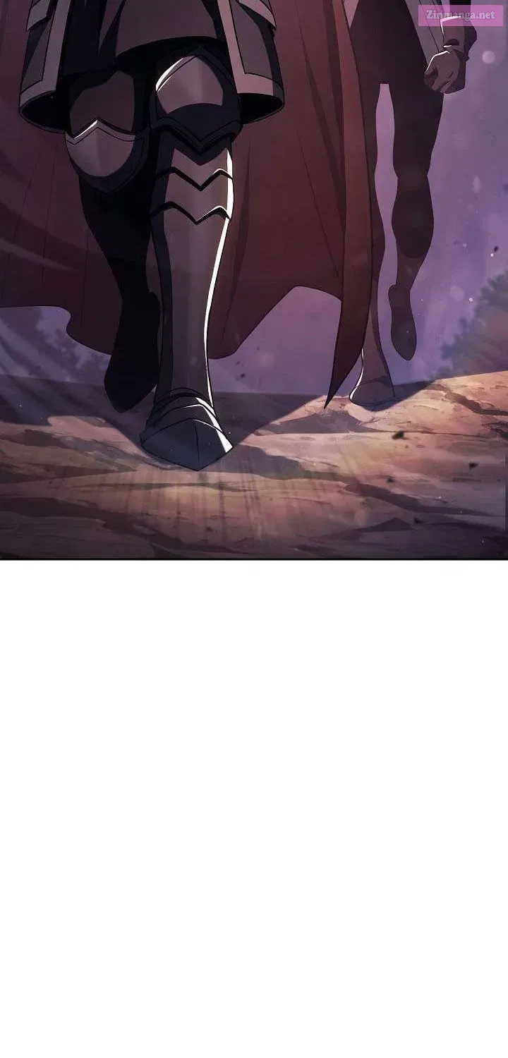 The Skeleton Soldier Failed to Defend the Dungeon [Official] Chapter 361 page 104 - 