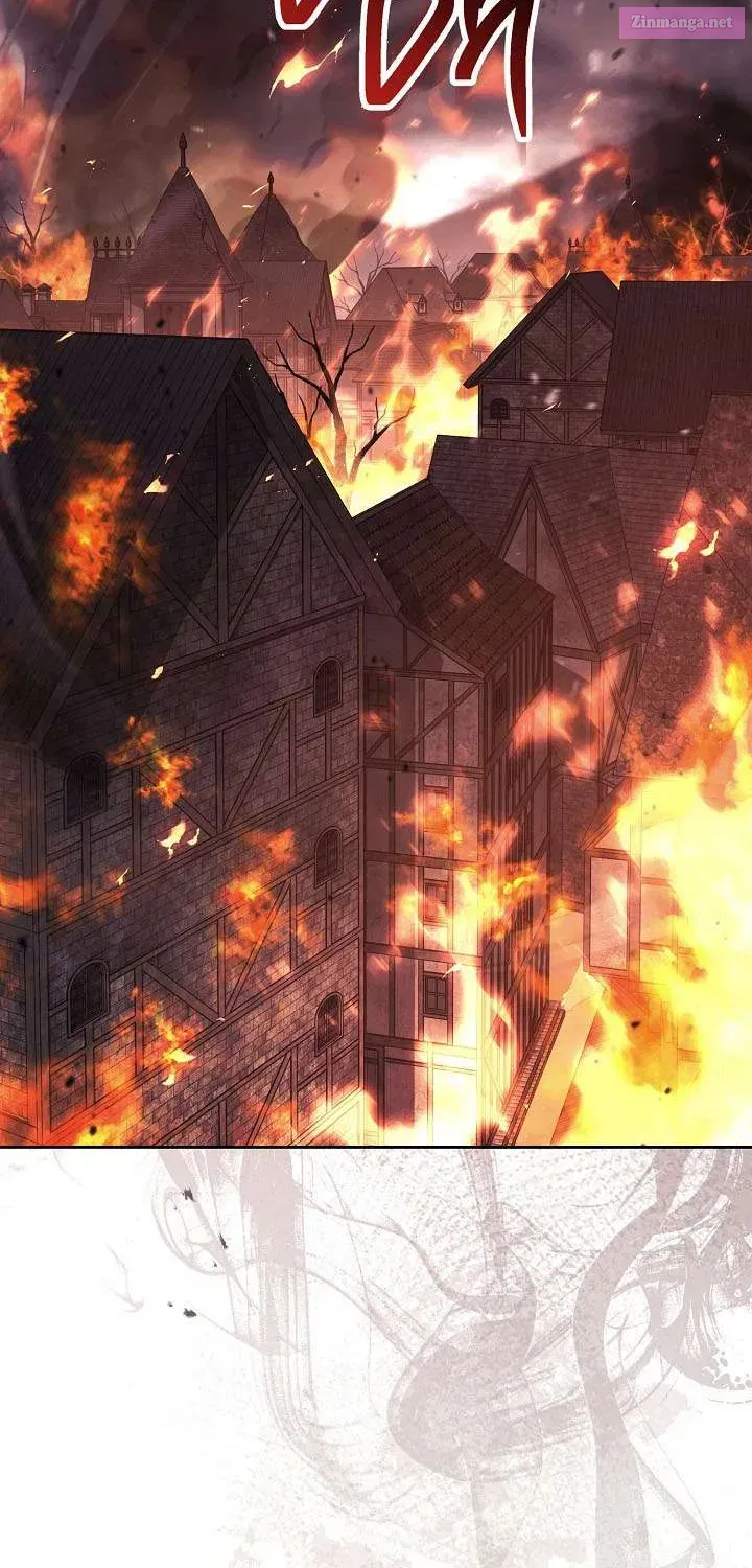 The Skeleton Soldier Failed to Defend the Dungeon [Official] Chapter 361 page 106 - 