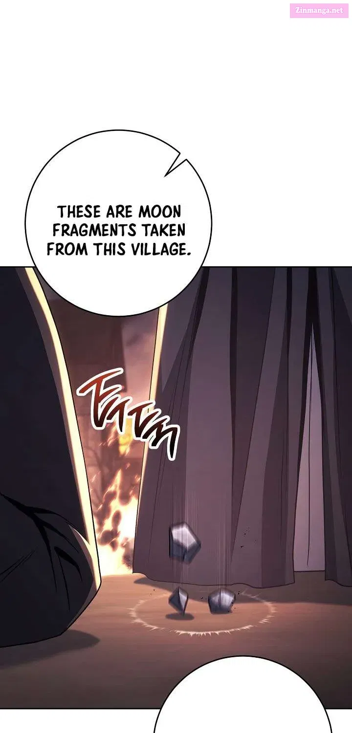 The Skeleton Soldier Failed to Defend the Dungeon [Official] Chapter 361 page 109 - 