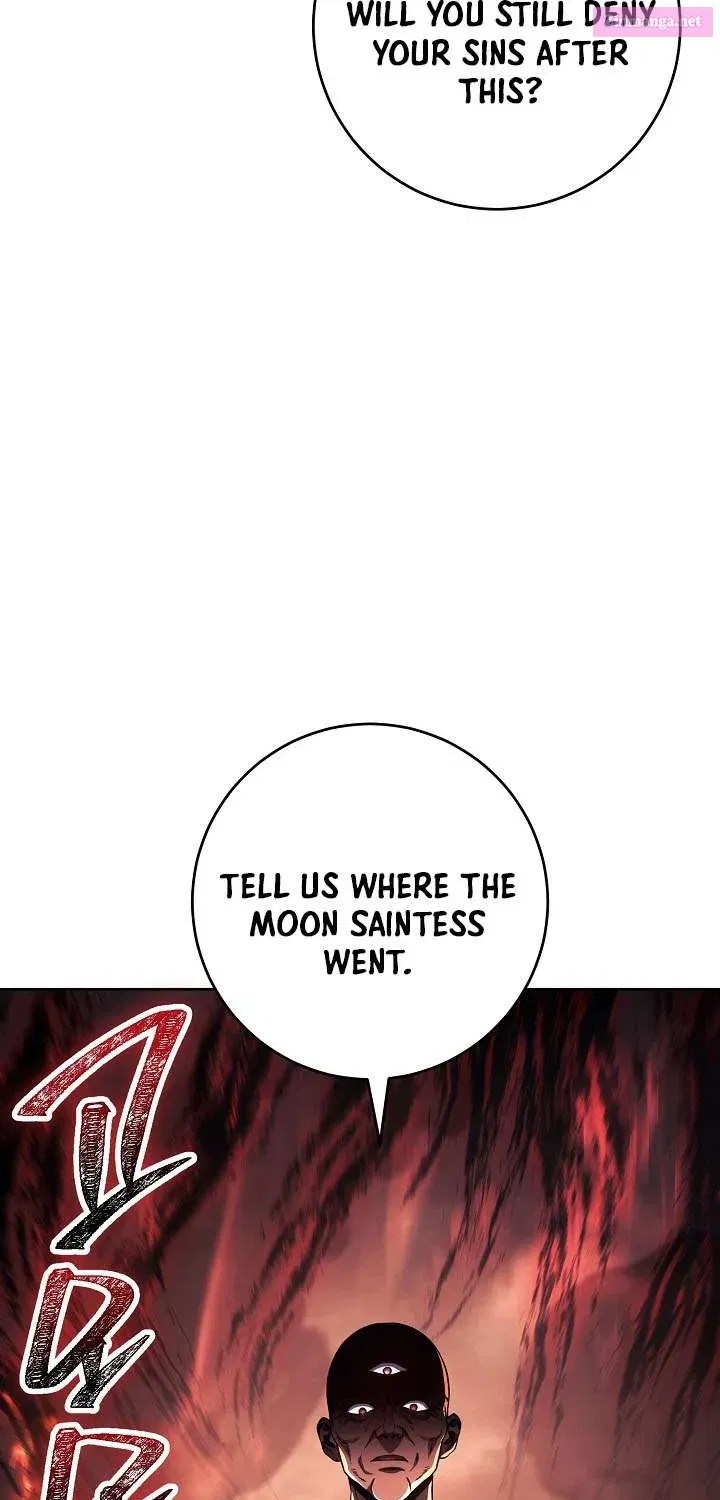 The Skeleton Soldier Failed to Defend the Dungeon [Official] Chapter 361 page 110 - 