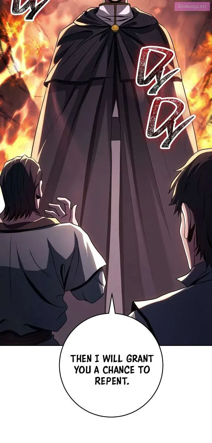 The Skeleton Soldier Failed to Defend the Dungeon [Official] Chapter 361 page 111 - 