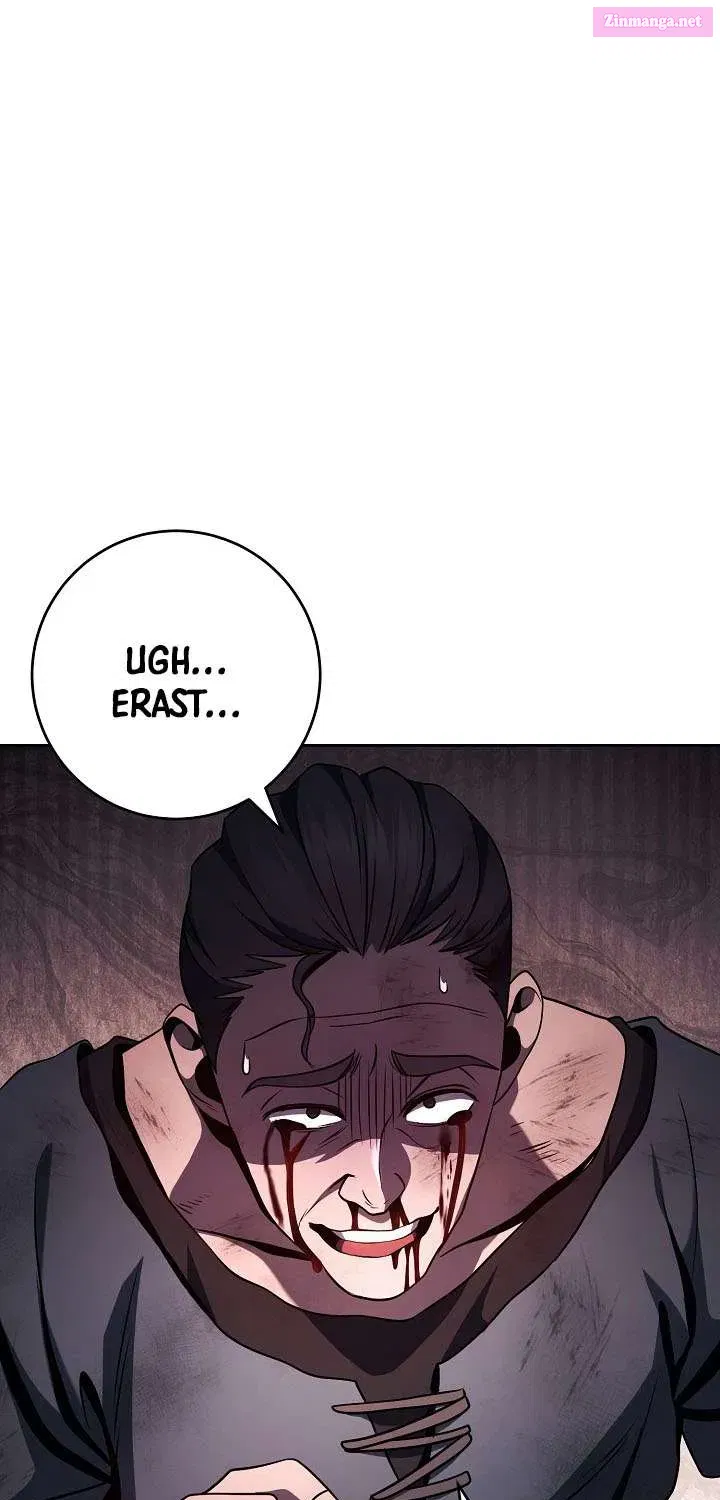 The Skeleton Soldier Failed to Defend the Dungeon [Official] Chapter 361 page 112 - 