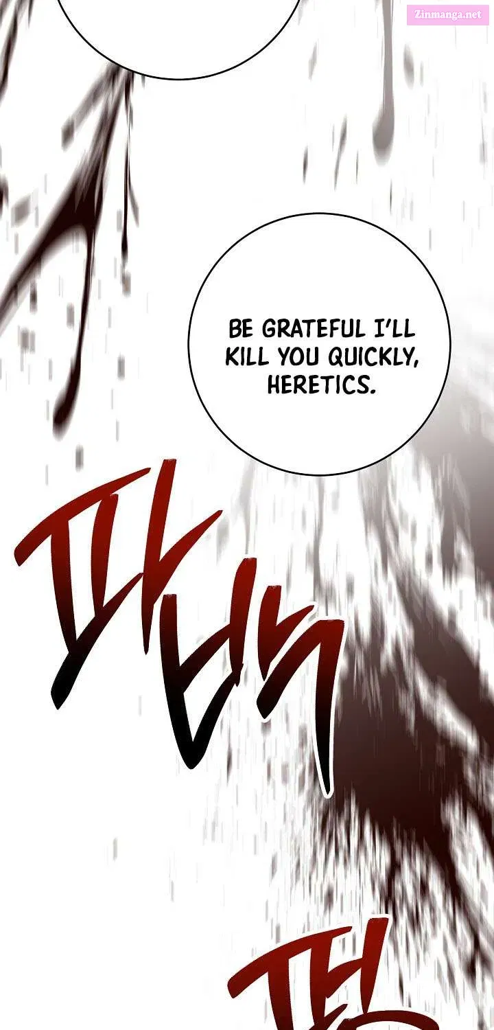 The Skeleton Soldier Failed to Defend the Dungeon [Official] Chapter 361 page 117 - 