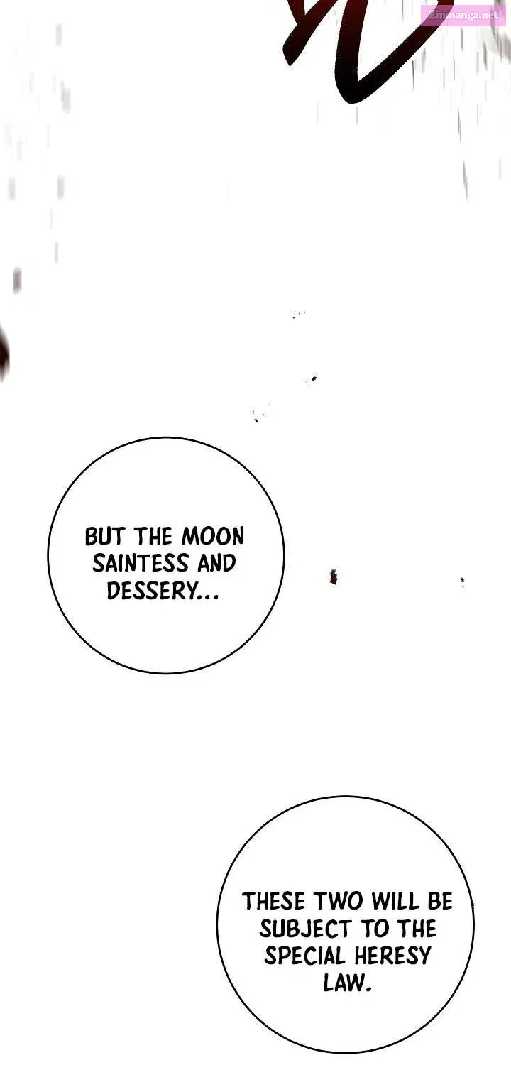 The Skeleton Soldier Failed to Defend the Dungeon [Official] Chapter 361 page 118 - 