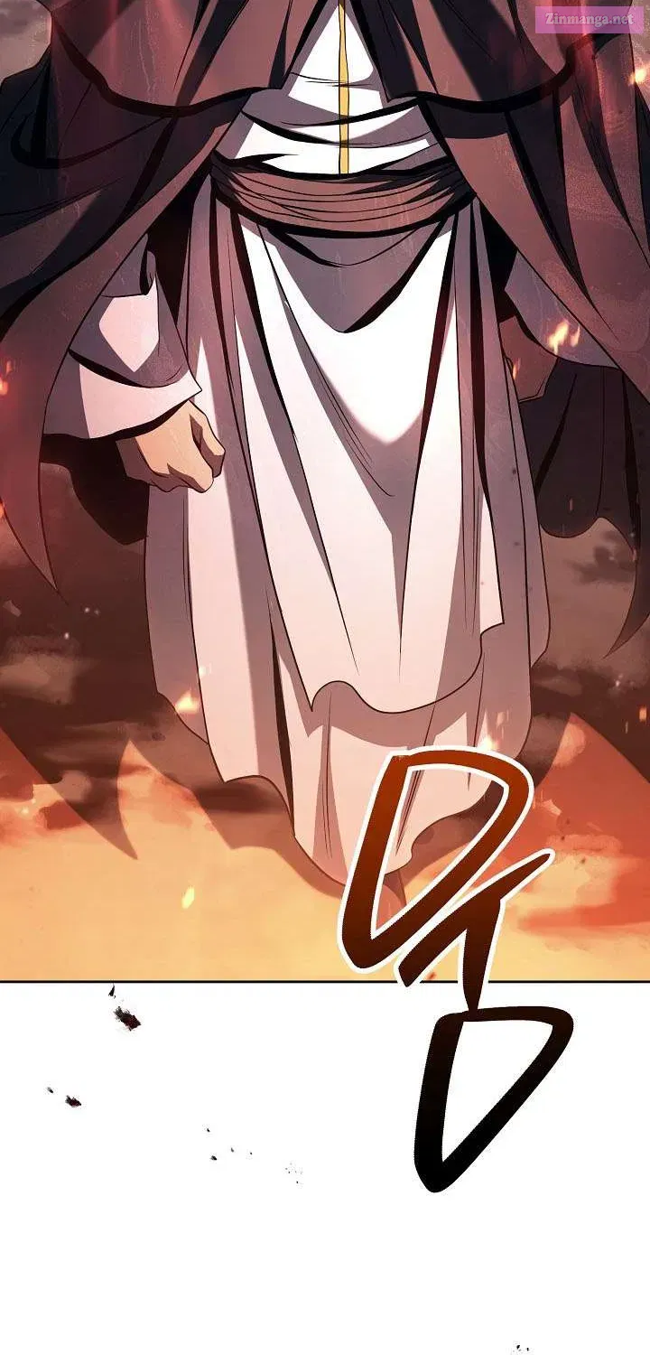The Skeleton Soldier Failed to Defend the Dungeon [Official] Chapter 361 page 120 - 