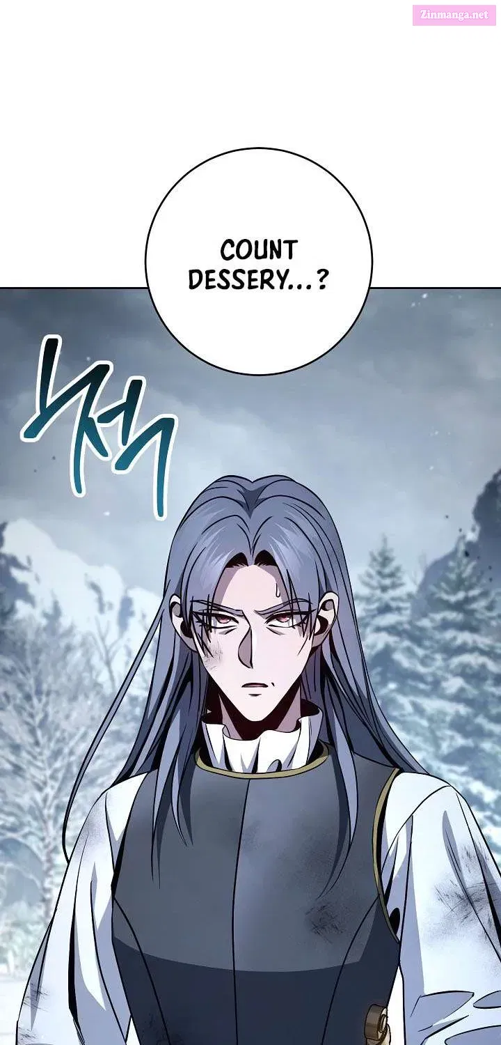 The Skeleton Soldier Failed to Defend the Dungeon [Official] Chapter 361 page 125 - 
