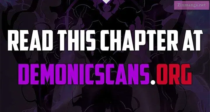 The Skeleton Soldier Failed to Defend the Dungeon [Official] Chapter 361 page 130 - 