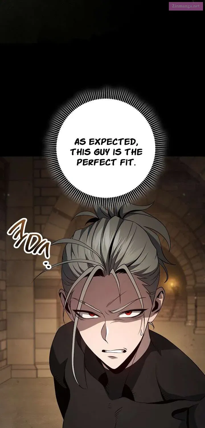 The Skeleton Soldier Failed to Defend the Dungeon [Official] Chapter 361 page 15 - 