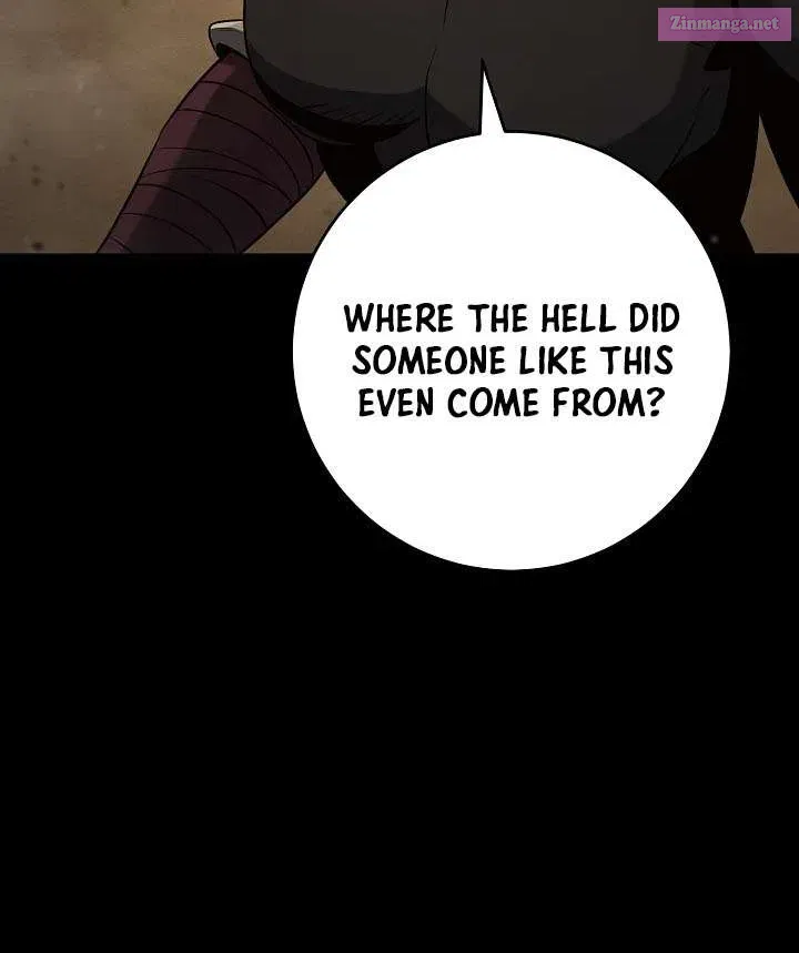 The Skeleton Soldier Failed to Defend the Dungeon [Official] Chapter 361 page 16 - 