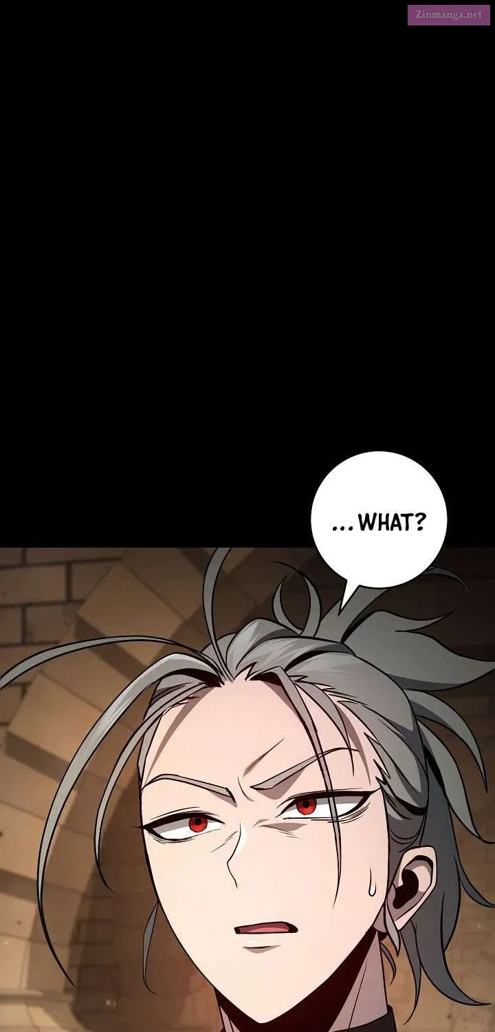 The Skeleton Soldier Failed to Defend the Dungeon [Official] Chapter 361 page 18 - 