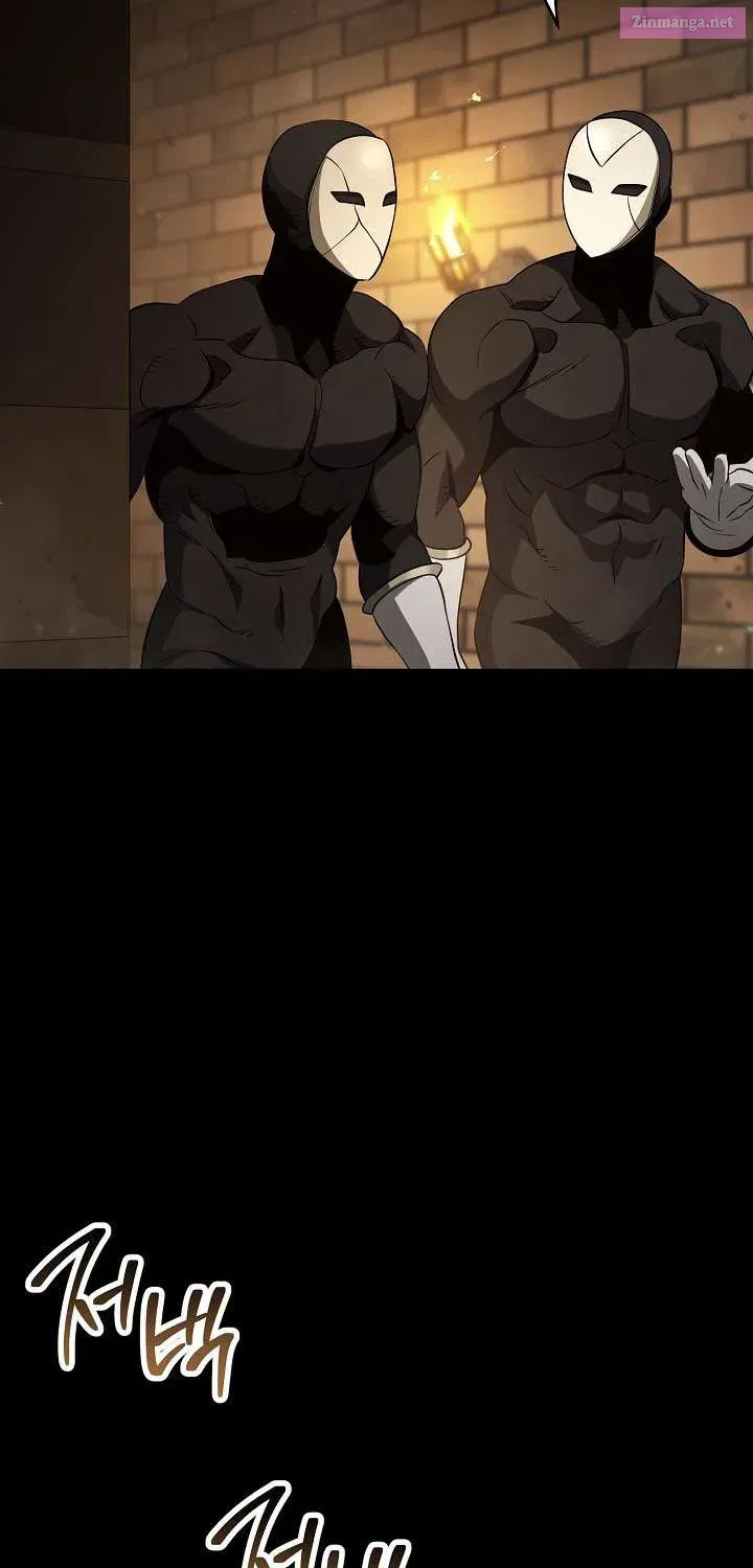 The Skeleton Soldier Failed to Defend the Dungeon [Official] Chapter 361 page 21 - 