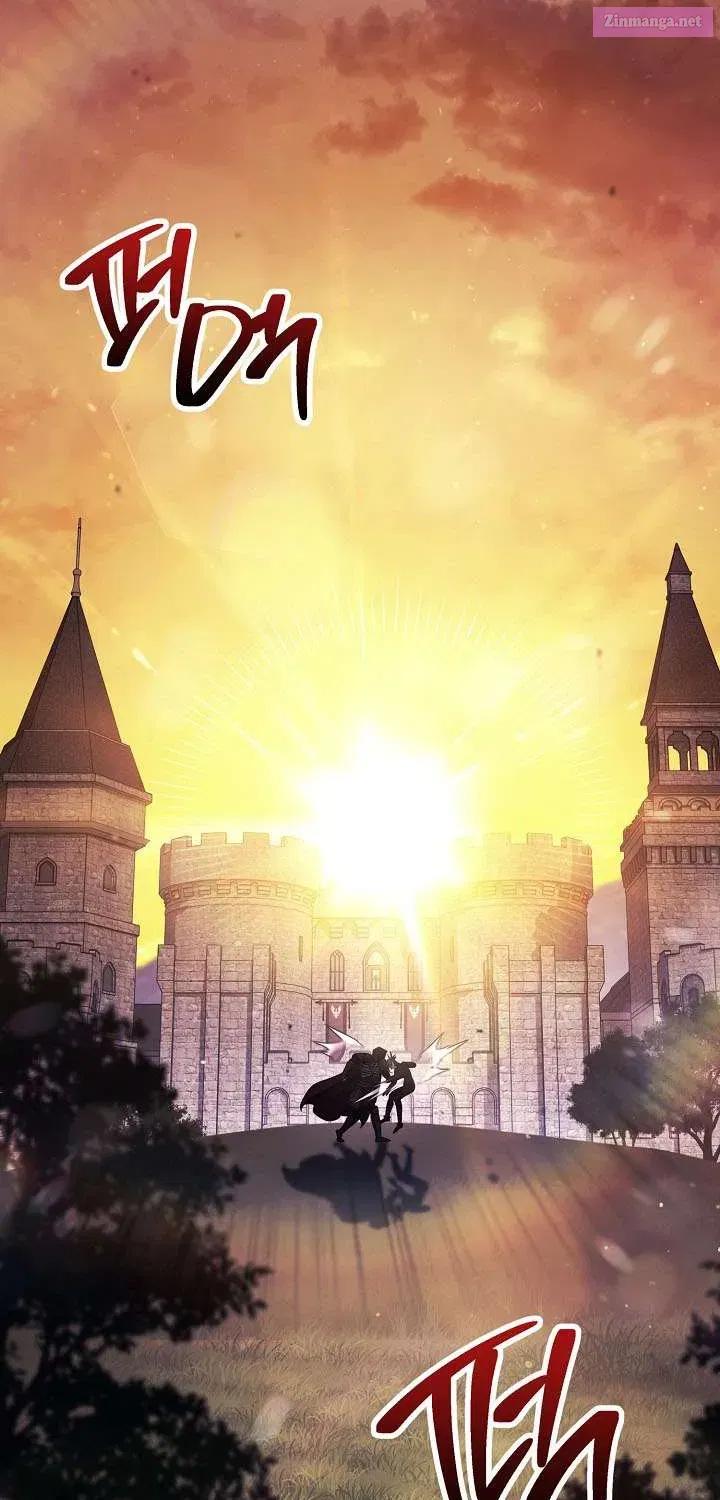 The Skeleton Soldier Failed to Defend the Dungeon [Official] Chapter 361 page 26 - 