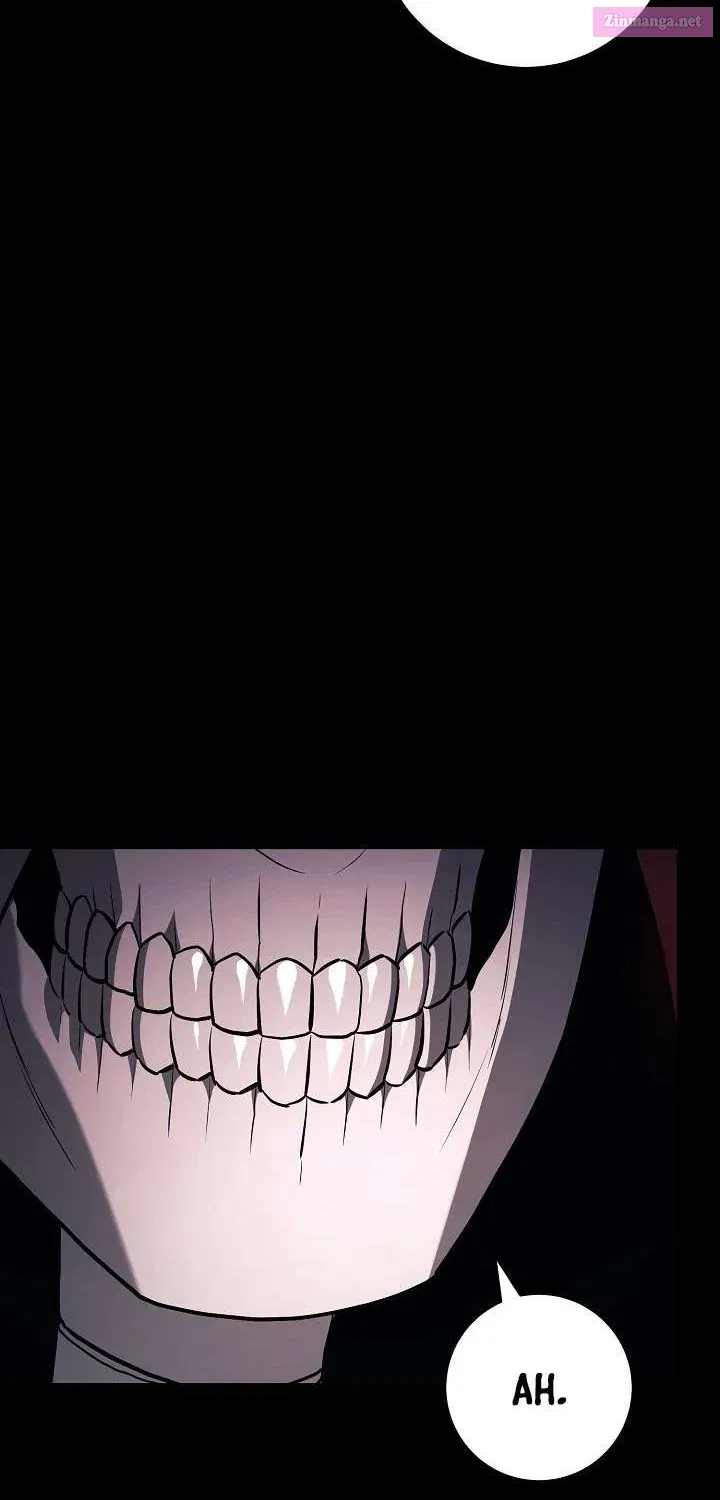The Skeleton Soldier Failed to Defend the Dungeon [Official] Chapter 361 page 32 - 